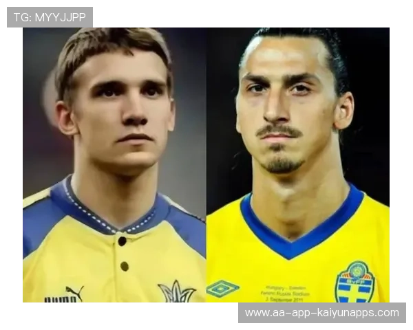 国际米兰确定续约机制,头号射手将在队史留名