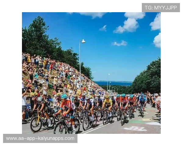 欧洲环法：法国选手崛起，骑行激情四射！，欧洲环线游