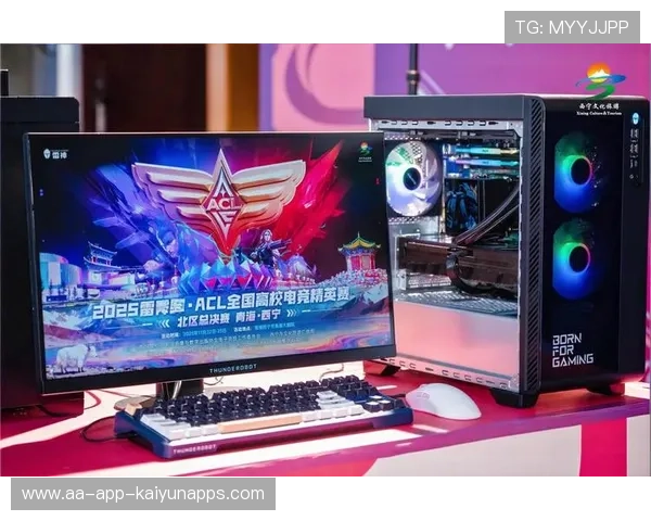 电竞平台是否应开设选手知识产权保护专区,电竞赛事的主办方需要什么