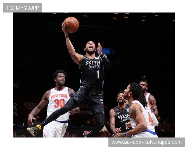 篮网队士气高昂，争夺东部第一名，篮网升至东部第一