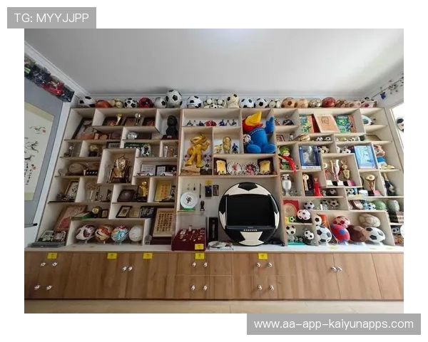 足球行业是否推动建立数字藏品与球员纪念系统,足球比赛纪念品