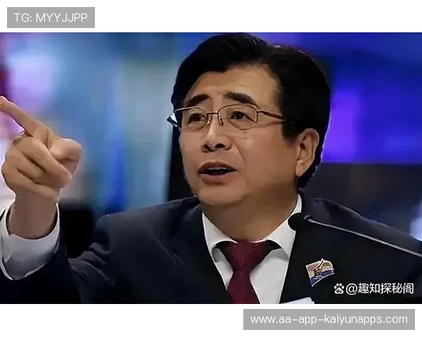 赛事赛后舆论与专家评论,赛事赛后舆论与专家评论的关系