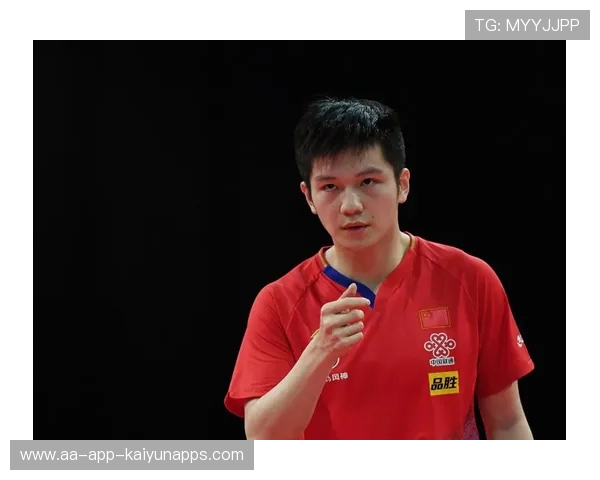 首战告捷，樊振东能否在德甲复制国乒统治力？，樊振东现在是哪个乒乓球俱乐部