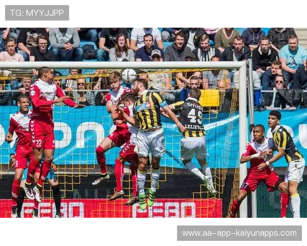 主场优势体现明显，胜率持续提升