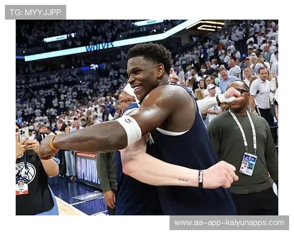 球员状态回暖表现抢眼