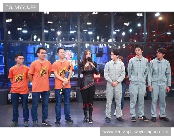 电竞选手的职业道德教育