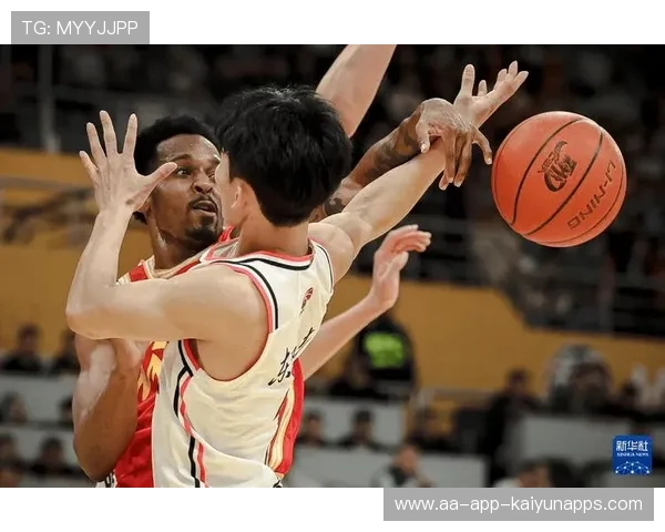 职业篮球比赛中防守篮板球保障对于转换进攻的意义（299 ）