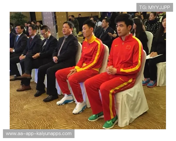 国际跳远线上训练平台动作精修专题课程上线，跳远国际健将标准