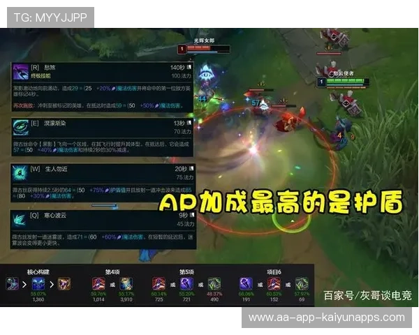 操作上限不断被刷新（348 ）