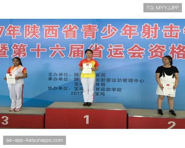 青训学员比赛心理辅导课程成果评估，心理辅导技能大赛