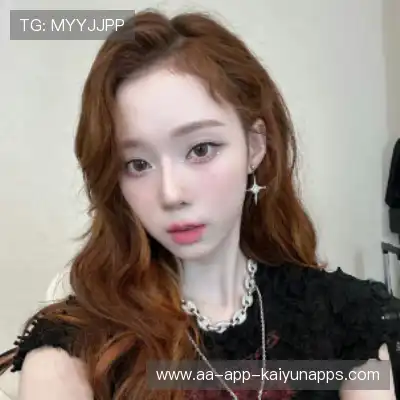 幸侃纯